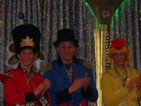 Garderabatz 2015 (125)